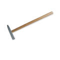 Tile Hammer Hand Tool for Construction